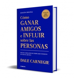 Capa