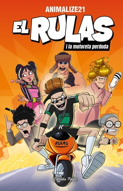 Portada