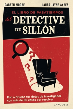 Capa