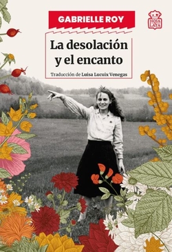 Capa