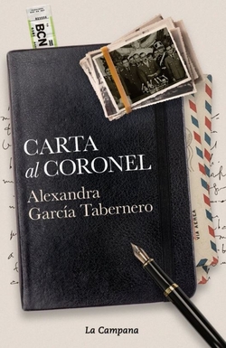 Capa