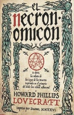 Capa
