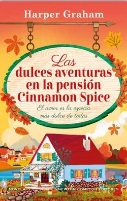 Capa
