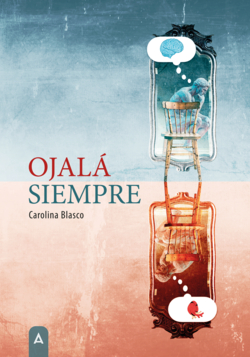 Capa