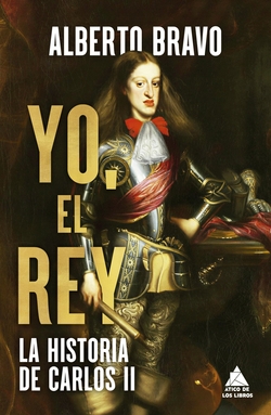 Capa