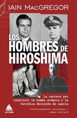 Capa