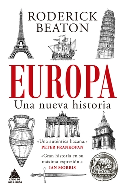 Capa