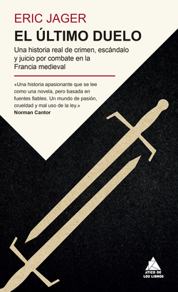 Capa