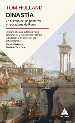 Capa