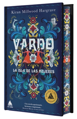 Capa