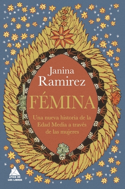 Capa