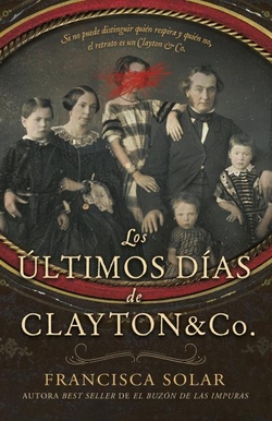 Capa