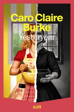 Capa
