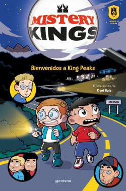 Portada