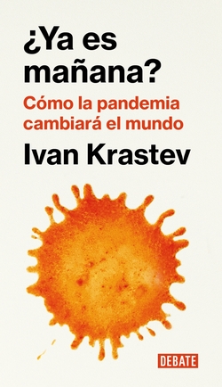 Capa