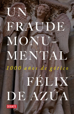 Capa