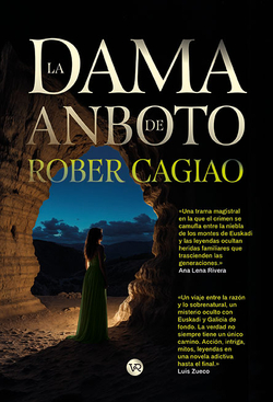 Capa