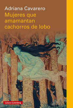 Capa