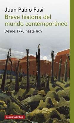 Capa
