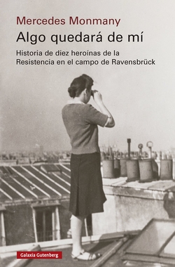 Algo quedará de mí