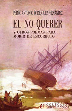 Capa