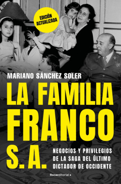 Capa