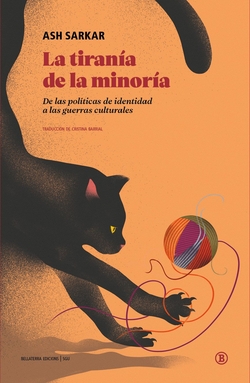 Capa