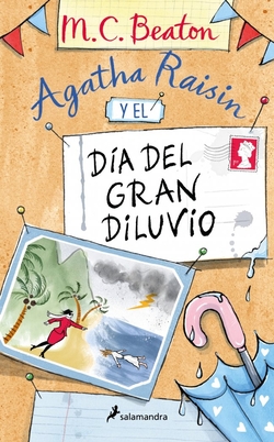 Capa