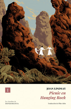Capa