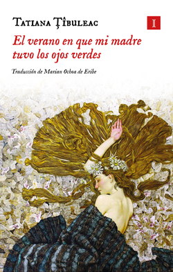 Capa