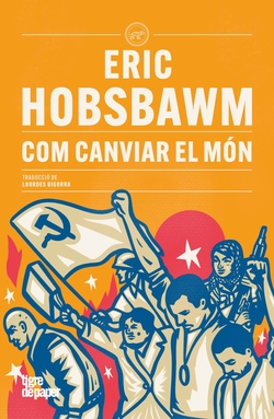 Capa