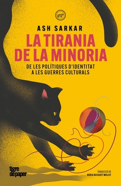 Capa