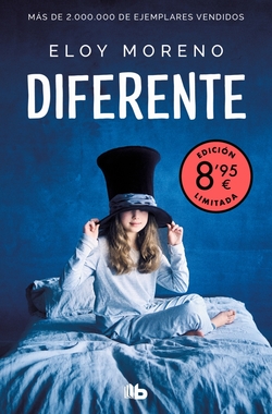 Capa