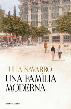 Capa