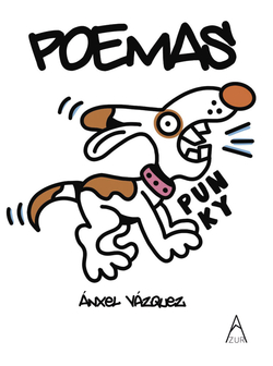 Poemas
