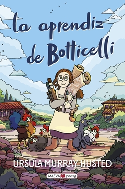 Capa
