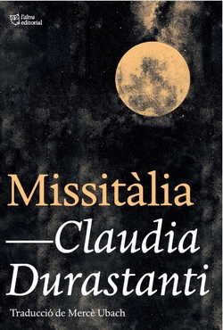 Capa