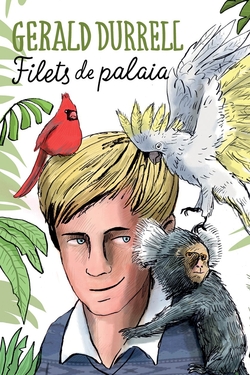Capa
