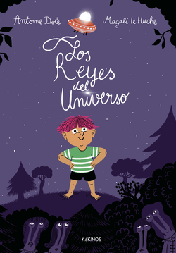 Portada