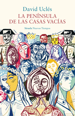 Capa