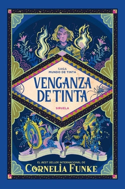 Capa