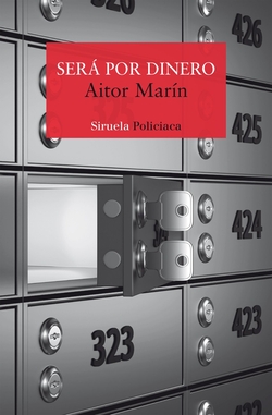 Capa