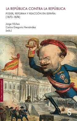 Capa