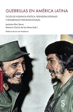 Capa