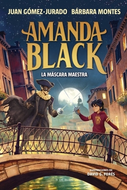 Capa