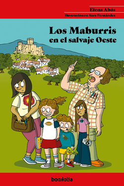 Portada