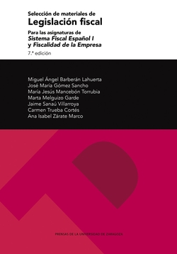 Capa