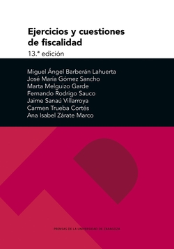 Capa