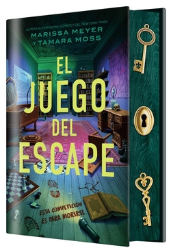 Capa