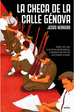 Capa